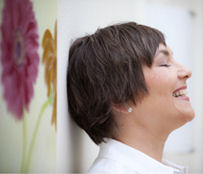 Susanne Ackstaller
